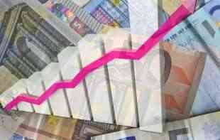 DA LI SMO SREĆNE RUKE? Investitor iz Švajcarske kaže da je spreman da uloži 2 milijarde EUR u Srbiju