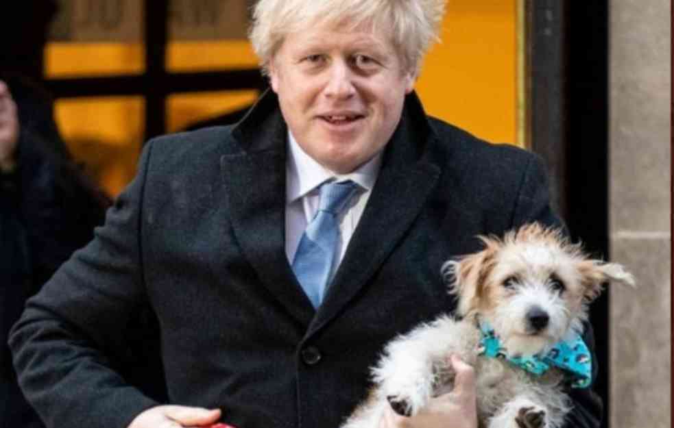 Odakle Borisu silni milioni: Od kada je otišao sa mesta premijera zaradio 2,82 miliona evra