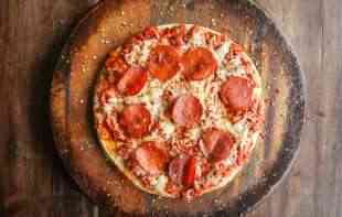 Danas se obeležava Svetski dan pice: Delimo vam najbolji recept za najukusniju pizu
