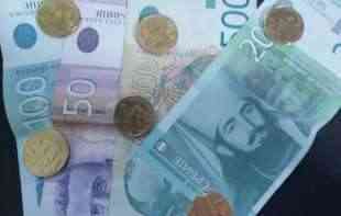 Vučić: Penzionerske kartice za popust u kupovini od oktobra, penzije će pratiti rast plata