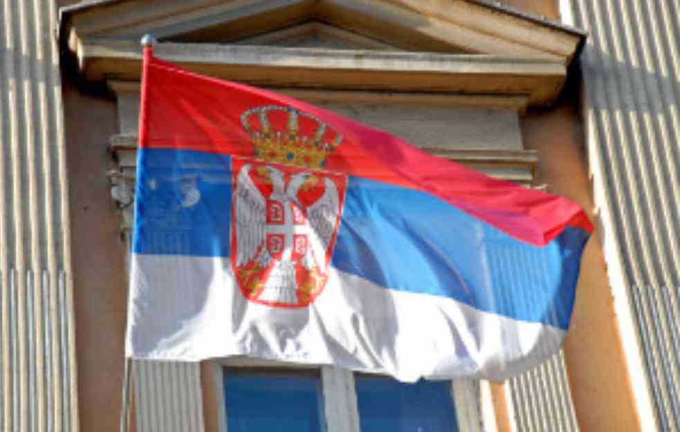 Srbija sutra obeležava DAN DRŽAVNOSTI! Evo gde će tačno biti obeleženo Sretenje