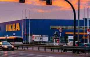  <span style='color:red;'><b>IKEA</b></span> hitno povlači ove proizvode: Pogledajte naziv i evo šta treba da uradite ako ih imate