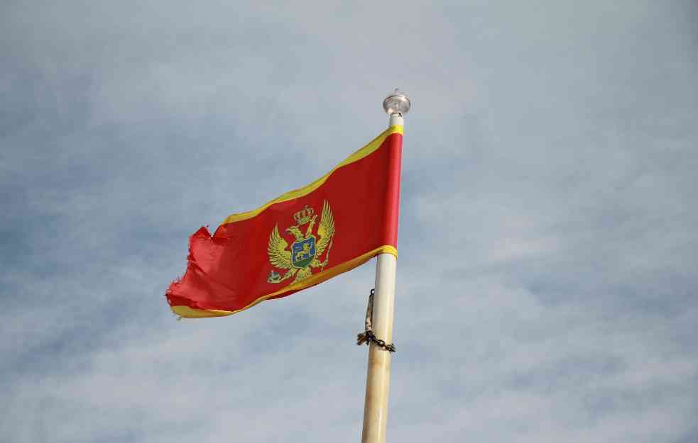 Rusi u Crnoj Gori osnovali 4.000 firmi u prošloj godini