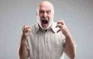 Zlobnici rade ove tri stvari