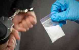 Austrijski grad postaje novo tržište za heroin sa Balkana