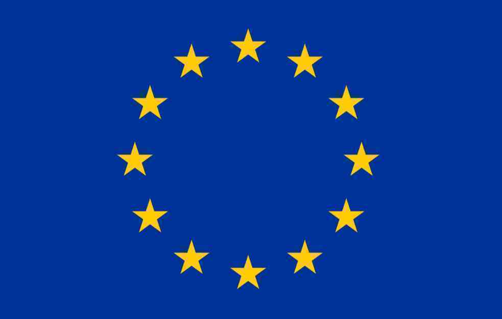 Nova runda sankcija Iranu od strane EU, ovo je četvrti krug sankcija