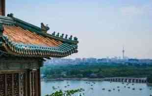 KINESKI RECEPT ZA UKRAJINSKU KRIZU: Rešenje se krčka u Pekingu