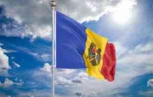 Moldavija: <span style='color:red;'><b>Proruske snage</b></span> organizovale protest (VIDEO)