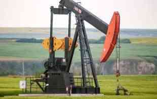 RAZMATRA SE I OVA OPCIJA: Napuštene naftne bušotine novi izvor litijuma