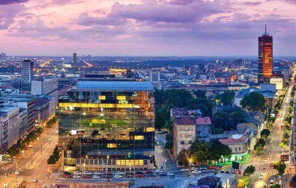 Koliko godina treba da radite da kupite stan u Beogradu: Cela plata u ŠTEK ili deo - izračunali stručnjaci