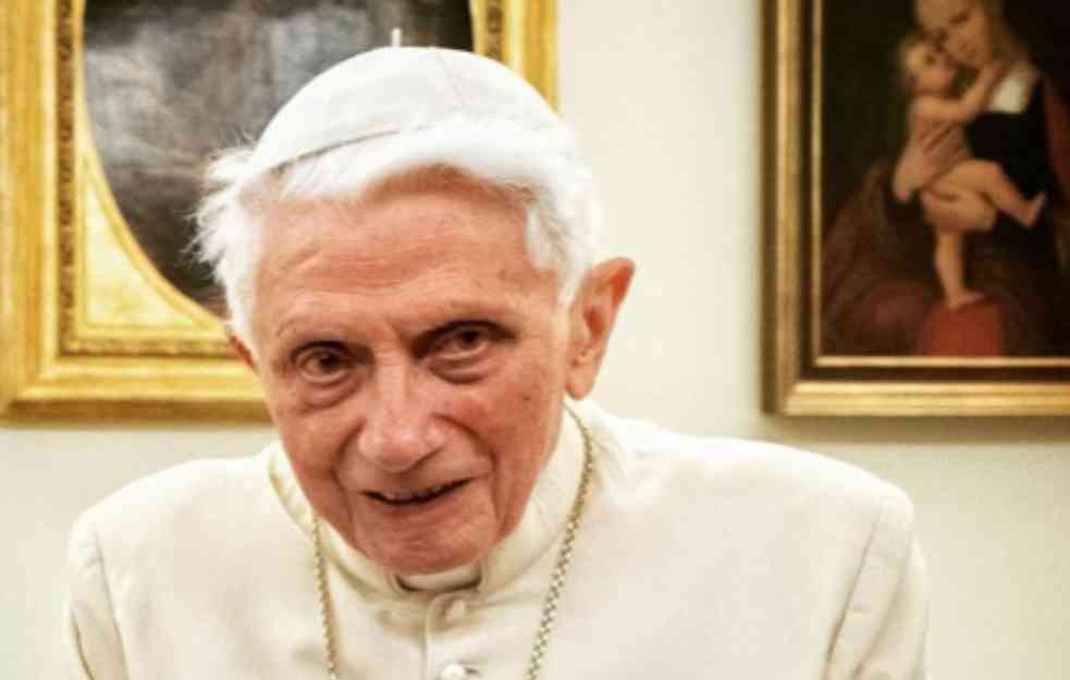 Novi vatikanski dokumenti otkrili: Papa je znao za zločine, ali je ćutao