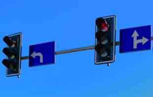 Četvrta boja na semaforu – <span style='color:red;'><b>istraživači</b></span> ponudili rešenje