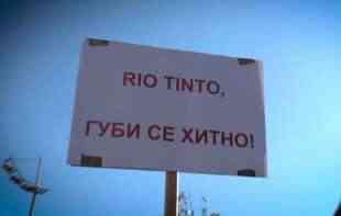 <span style='color:red;'><b>Rio Tinto</b></span> produžava saradnju sa 