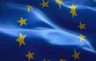 EU: Smanjila zagađenje ugljen-dioksidom