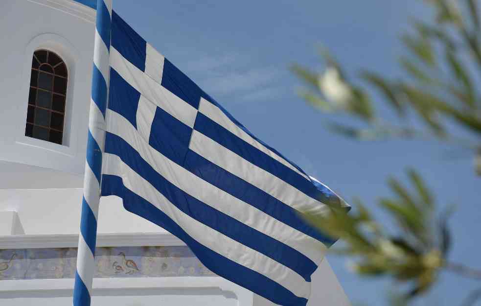 KUĆE U GRČKOJ JEFTINIJE: Kuću na Kritu možete da imate i za 60.000 evra 