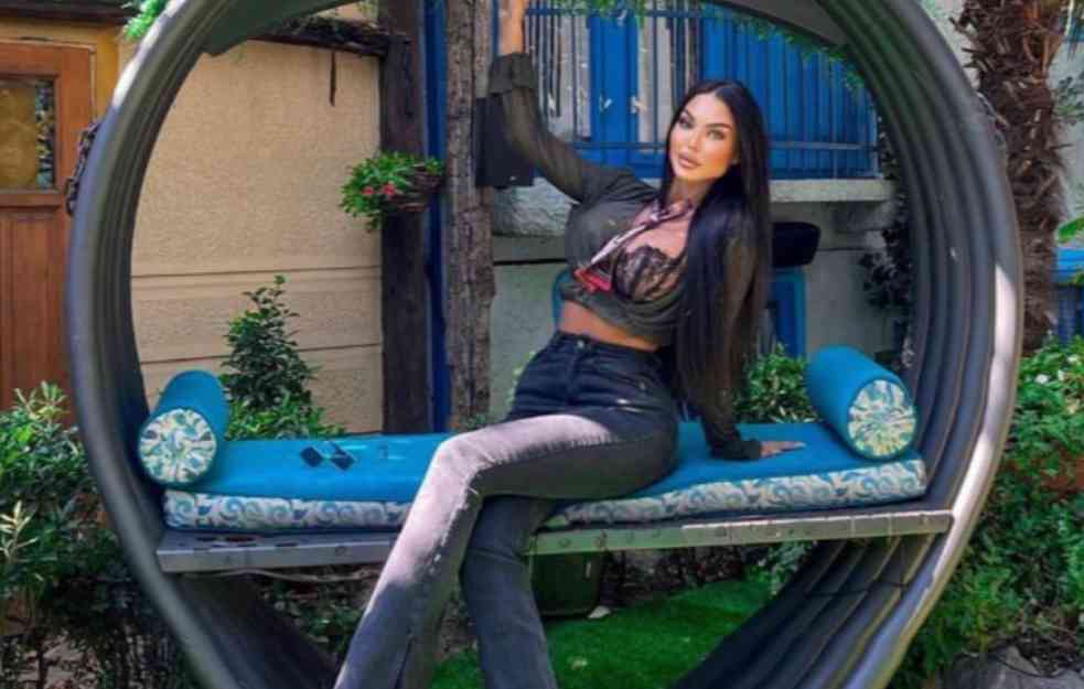 Bilo je nešto više od druženja