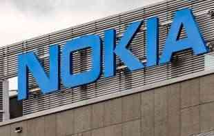 Nokia menja čuveni logo i ne planira više da proizvodi mobilne telefone