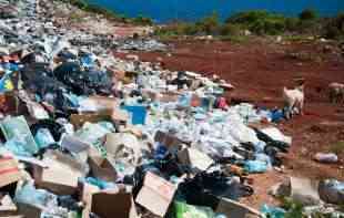 VEĆINA LJUDI OVO NE ZNA: Odeća i otpad od hrane više štete klimi od plastike