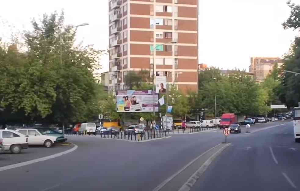 SRBIJA NEĆE SMETI DA MOLI RUSIJU I KINU: Tzv. "KOSOVU" otvorena vrata za prijem u Ujedinjene nacije!