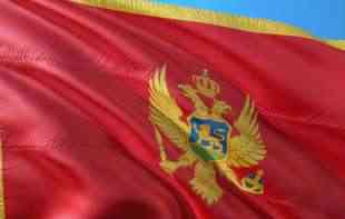 SAD očekuje rusko mešanje u predsedničke izbore u Crnoj Gori