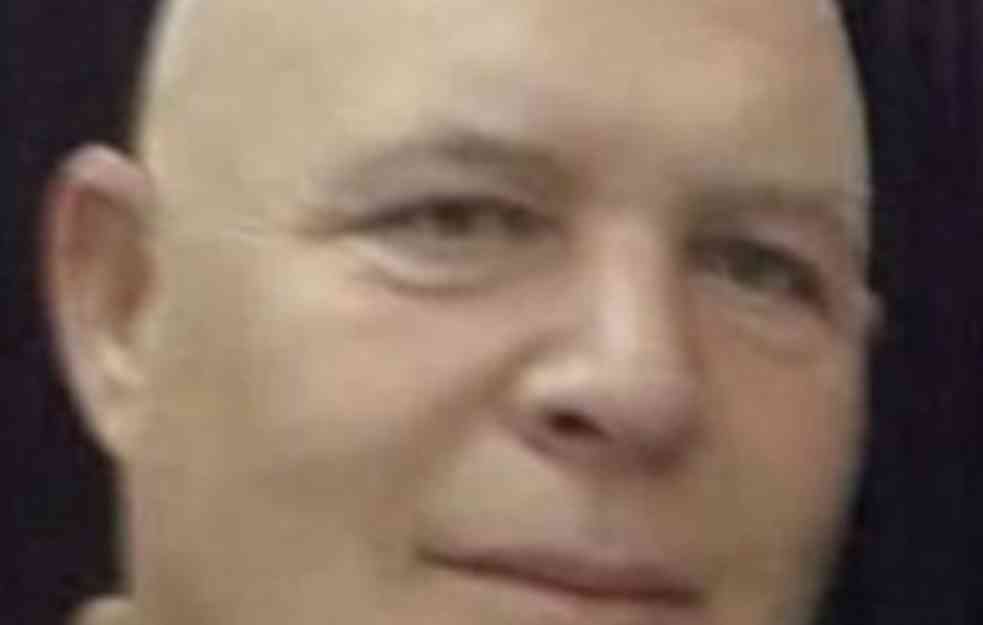 VLADA SRBIJE DALA GARANCIJE EULEKSU: Adžić i Trajković da se brane sa slobode