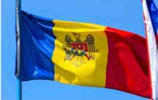 NEVIĐENA AKCIJA DO SADA : Moldavija proteruje ruske diplomate zbog špijunskog skandala