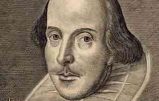 Otkriće o Šekspiru: <span style='color:red;'><b>Gluma</b></span>c za čije se uloge malo zna