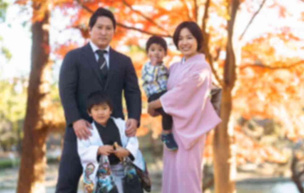 Zašto su japanska deca poslušna i nikada ne iskazuju bes: Metode roditeljstva kojima se divi ceo svet!