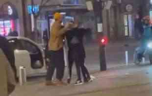 MAL<span style='color:red;'><b>TRETIRANJE</b></span> SNIMALI PA VIDEO KRUŽIO NEMAČKOM: Dva tinejdžera (14) seksualno zlostavljala dečaka (13)