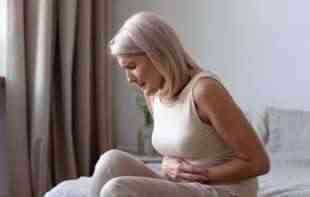 ŠTA NAJVIŠE ŠTETI CREVNOJ FLORI : Stručnjaci otkrivaju zašto se javlja bol u stomaku nakon jela