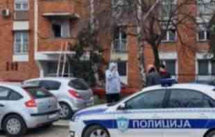 U Novom Pazaru proglašen dan žalosti! Srbija zanemela zbog tragedije u kojoj je život izgubilo četvoro dece