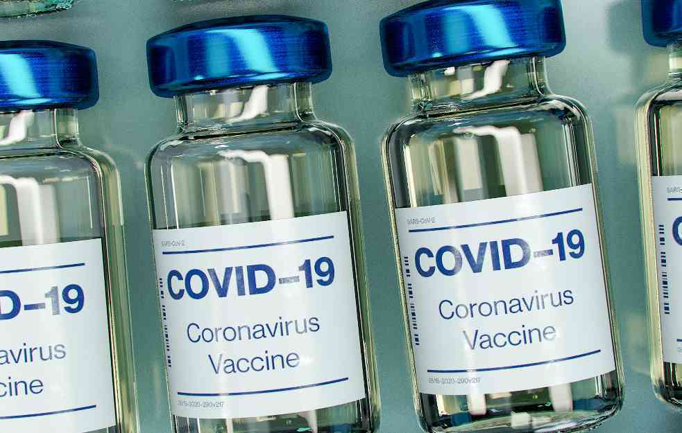 Bugarska uništila više kovid vakcina nego što je dala: Ove godine istekao rok za 2,8 miliona doza
