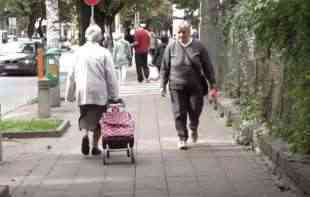TREND KOJI SPAŠAVA NAJSTARIJE : U Nemačkoj penzioneri imaju bolje uslove za život, ali nije dobro za sve!