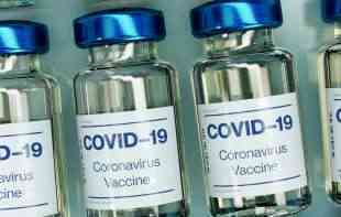 Bugarska uništila više kovid vakcina nego što je dala: Ove godine istekao rok za 2,8 miliona <span style='color:red;'><b>doza</b></span>