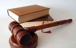 Političar šokirao priznanjem: Bivšu suprugu drogirao i silovao više puta!