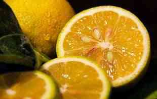 AROMATERAPIJA SVE LEČI: Stručnjaci preporučuju da stavite krišku limuna pored kreveta