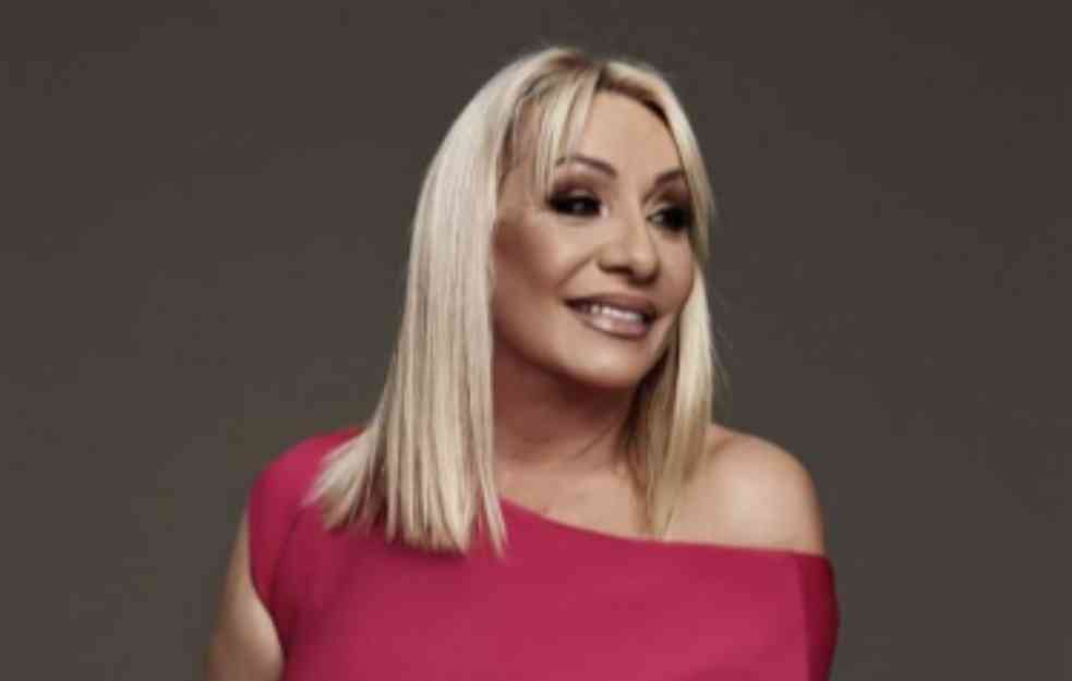 Vesna Zmijanac otkrila istinu o Milanu Stanković: Ovo može rastužiti velike fanove