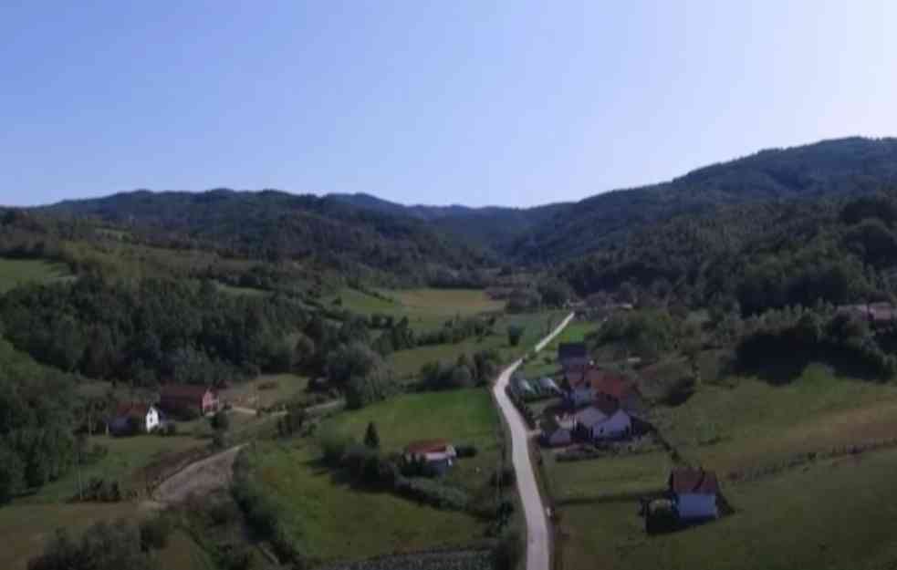  DRŽAVA DAJE DO 10.000 EVRA: Bespovratna sredstva za mlade na selu, evo koji su uslovi 