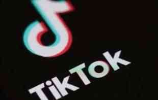 MUP stiže na TikTok radi svoje promocije, da mladi steknu <span style='color:red;'><b>poverenje</b></span> u njihov rad