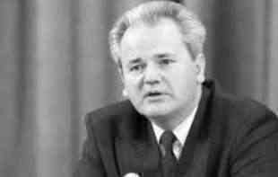 17 GODINA od SMRTI Slobodana Miloševića: Proces u Hagu prekidan više od 15 puta, sahranjen u dvorištu