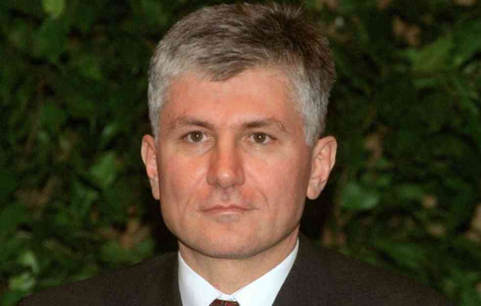 Doktor koji je pokušao da spasi Đinđića progovorio kako je sve izgledalo