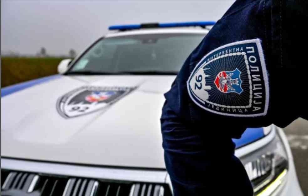 SRAMNA ODLUKA U NOVOM PAZARU: Nasilnik pušten na slobodu