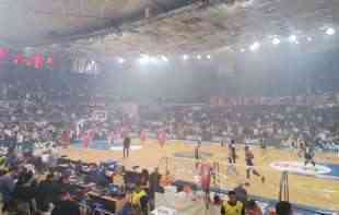 <span style='color:red;'><b>DERBI</b></span> KOJI ŽIVOT ZNAČI: Partizan ili Zvezda?