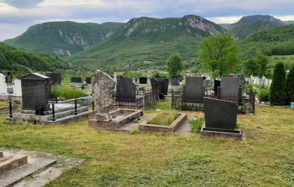 NEVEROVATNA PRIČA: Porodica sahranila Đorđa Vasića iz Kruševca i žalila ga 15 godina, a onda se on pojavio na vratima