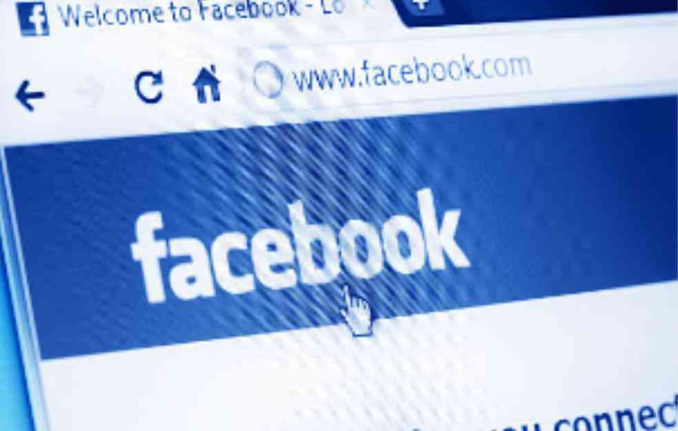 Vlasnik Fejsbuka ukida 10.000 radnih mesta u novom krugu otkaza