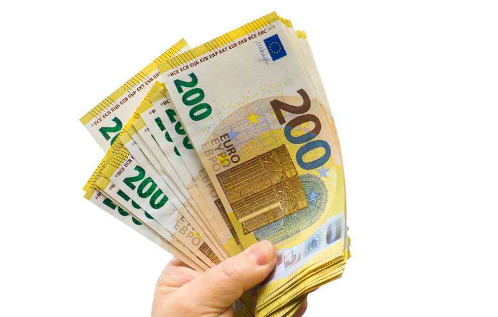 ZAMALO DVE SEDMICE: Izvučena dva Loto dobitka