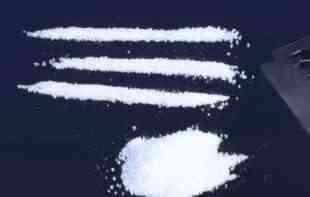 Proizvodnja kokaina na svetskom nivou doživela ogroman rast tokom korone