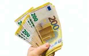 ZAMALO DVE SEDMICE: Izvučena dva Loto do<span style='color:red;'><b>bitka</b></span>