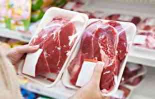 DOBILI MILIONSKE SUBVENCIJE A SAD ZATVARAJU FABRIKU: Austrijanci zatvaraju industriju mesa Mitros u Sremskoj Mitrovici