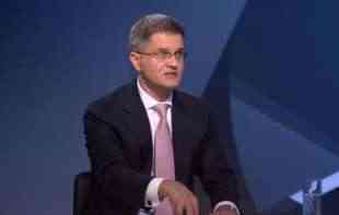 <span style='color:red;'><b>Narodna stranka</b></span>: Vuk Jeremić neće biti ambasador Srbije u UN